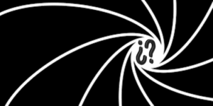Eᑎ ETᗩᑭᗩ ᗪE ᑭᖇEᑭᖇOᗪᑌᑕᑕIóᑎ                                               Un nuevo amanecer    <La saga de James Bond>