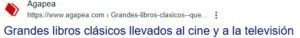✎𝓒𝓲𝓷𝓮 𝔂 𝓛𝓲𝓽𝓮𝓻𝓪𝓽𝓾𝓻𝓪                     APROPÓSITO DEL DÍA DEL LIBRO