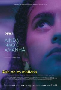 Festival Internacional de Cine de Mar del Plata    PROGRAMACIÓN