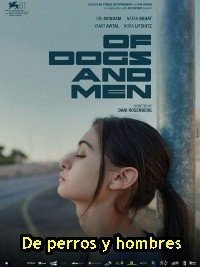 Festival Internacional de Cine de Mar del Plata    PROGRAMACIÓN