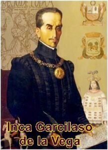 ✎𝓒𝓲𝓷𝓮 𝔂 𝓛𝓲𝓽𝓮𝓻𝓪𝓽𝓾𝓻𝓪                     APROPÓSITO DEL DÍA DEL LIBRO