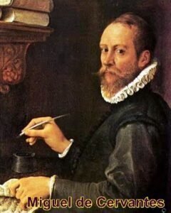 ✎𝓒𝓲𝓷𝓮 𝔂 𝓛𝓲𝓽𝓮𝓻𝓪𝓽𝓾𝓻𝓪                     APROPÓSITO DEL DÍA DEL LIBRO