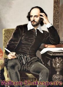 ✎𝓒𝓲𝓷𝓮 𝔂 𝓛𝓲𝓽𝓮𝓻𝓪𝓽𝓾𝓻𝓪                     APROPÓSITO DEL DÍA DEL LIBRO