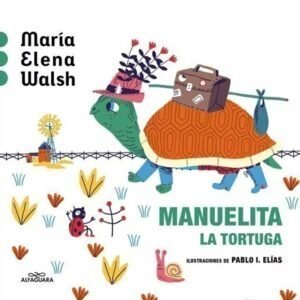 ✩.𝘙𝘦𝘤𝘰𝘳𝘥𝘢𝘯𝘥𝘰 𝘦𝘭 𝘯𝘢𝘤𝘪𝘮𝘪𝘦𝘯𝘵𝘰 𝘥𝘦.✫              María Elena Walsh