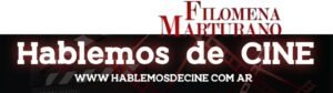 ℝ𝕖𝕔𝕠𝕣𝕕𝕒𝕞𝕠𝕤 𝕖𝕝 𝕖𝕤𝕥𝕣𝕖𝕟𝕠 𝕕𝕖 "Filomena Marturano"