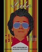 Festival Internacional de Cine de Mar del Plata    PROGRAMACIÓN