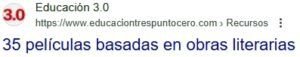 ✎𝓒𝓲𝓷𝓮 𝔂 𝓛𝓲𝓽𝓮𝓻𝓪𝓽𝓾𝓻𝓪                     APROPÓSITO DEL DÍA DEL LIBRO
