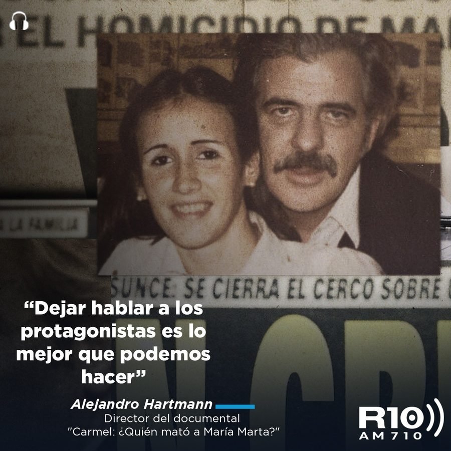 🌟 R͙e͙c͙o͙r͙d͙a͙m͙o͙s͙ e͙l͙ c͙u͙m͙p͙l͙e͙a͙ño͙s͙ d͙e͙ 🌟    Alejandro Hartmann