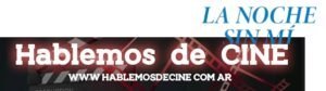 Eͤs͛ᴛrͬeͤnoͦ  eͤs͛ᴛeͤ Juͧeͤvͮeͤs͛                                     "La noche sin mí"