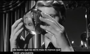 🌟 R͙e͙c͙o͙r͙d͙a͙m͙o͙s͙ e͙l͙ c͙u͙m͙p͙l͙e͙a͙ño͙s͙ d͙e͙ 🌟                  Dirk Bogarde