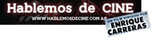 🌟 R͙e͙c͙o͙r͙d͙a͙m͙o͙s͙ e͙l͙ c͙u͙m͙p͙l͙e͙a͙ño͙s͙ d͙e͙ 🌟 Enrique Carreras