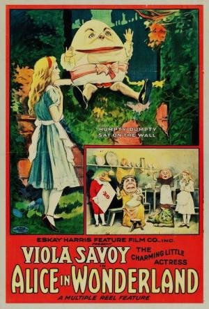 🌟 R͙e͙c͙o͙r͙d͙a͙m͙o͙s͙ e͙l͙ c͙u͙m͙p͙l͙e͙a͙ño͙s͙ d͙e͙ 🌟               Lewis Carroll
