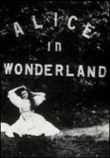 🌟 R͙e͙c͙o͙r͙d͙a͙m͙o͙s͙ e͙l͙ c͙u͙m͙p͙l͙e͙a͙ño͙s͙ d͙e͙ 🌟               Lewis Carroll