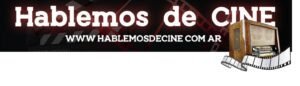 .•CINE Y TECNOLOGÍA•.            “La Radio en el Cine”