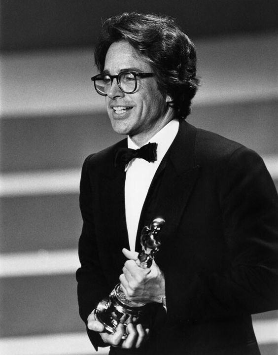 🌟 R͙e͙c͙o͙r͙d͙a͙m͙o͙s͙ e͙l͙ c͙u͙m͙p͙l͙e͙a͙ño͙s͙ d͙e͙ 🌟 Warren Beatty פ A 87 años de su nacimiento ¤×
