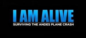 Sobre la tragedia del vuelo 571 de la Fuerza Aérea Uruguaya   ¤ 𝓗𝓪𝓫𝓵𝓮𝓶𝓸𝓼 𝓭𝓮 𝓒𝓲𝓷𝓮 ¤ Sobre la tragedia