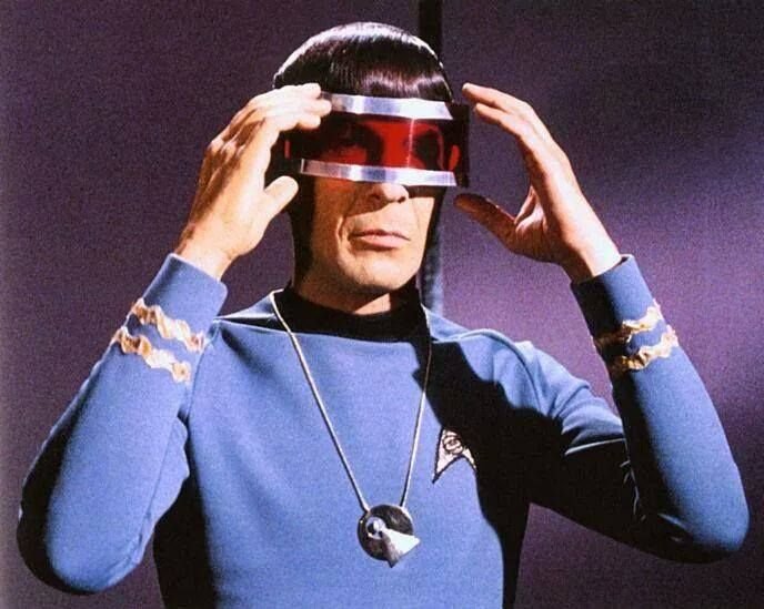 𝕤𝔢ᖇ𝐢Ⓔs "Más Allá de las Estrellas: Celebrando 58 Años de Star Trek"