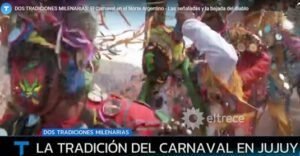 𝓒𝓲𝓷𝓮 𝔂 𝓗𝓲𝓼𝓽𝓸𝓻𝓲𝓪                      Carnaval y celuloide                      ℕ𝕆𝕋𝔸 𝟚/ 𝟚