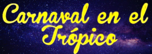 𝓒𝓲𝓷𝓮 𝔂 𝓗𝓲𝓼𝓽𝓸𝓻𝓲𝓪                                   El Carnaval en el Cine                    ℕ𝕆𝕋𝔸 𝟙/𝟚