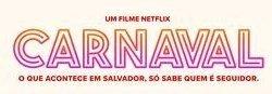 𝓒𝓲𝓷𝓮 𝔂 𝓗𝓲𝓼𝓽𝓸𝓻𝓲𝓪                                   El Carnaval en el Cine                    ℕ𝕆𝕋𝔸 𝟙/𝟚