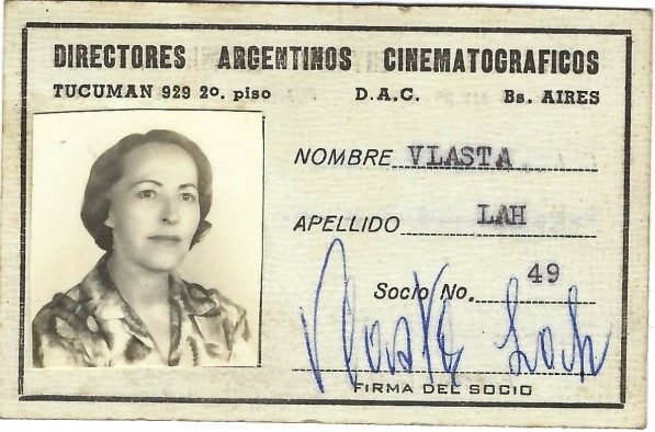꧁ ᖴᗴᔕ丅Ꭵᐯᗩᒪᗴᔕ Ƴ ᗰᑌᗴᔕ丅ᖇᗩᔕ ꧂         40° edición del Festival Internacional de Cine de Mar del Plata