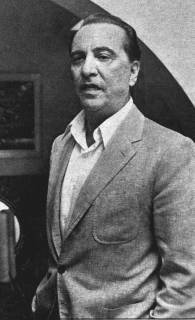 🌟 R͙e͙c͙o͙r͙d͙a͙m͙o͙s͙ e͙l͙ c͙u͙m͙p͙l͙e͙a͙ño͙s͙ d͙e͙ 🌟 Hugo del Carril 𝘕𝘰𝘵𝘢 1/3
