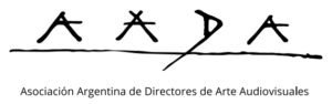 Premios Independientes                                             38° Festival de Cine de Mar del Plata