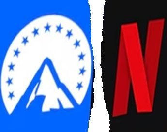 💰C̾i̾n̾e̾ ̾y̾ ̾n̾e̾g̾o̾c̾i̾o̾💸                    Adiós Netflix