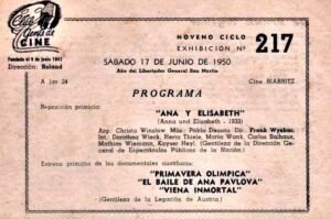 🌟 R͙e͙c͙o͙r͙d͙a͙m͙o͙s͙ e͙l͙ c͙u͙m͙p͙l͙e͙a͙ño͙s͙ d͙e͙ 🌟 El malvado: Nathán Pinzón