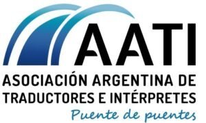 Premios Independientes                                             38° Festival de Cine de Mar del Plata