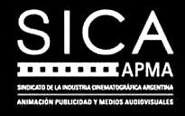 Premios Independientes                                             38° Festival de Cine de Mar del Plata