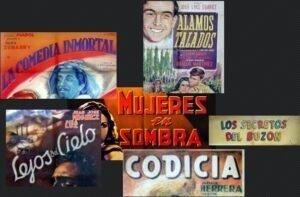 🌟 R͙e͙c͙o͙r͙d͙a͙m͙o͙s͙ e͙l͙ c͙u͙m͙p͙l͙e͙a͙ño͙s͙ d͙e͙ 🌟             Catrano Catrani