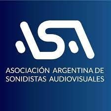 Premios Independientes                                             38° Festival de Cine de Mar del Plata