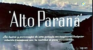 🌟 R͙e͙c͙o͙r͙d͙a͙m͙o͙s͙ e͙l͙ c͙u͙m͙p͙l͙e͙a͙ño͙s͙ d͙e͙ 🌟             Catrano Catrani