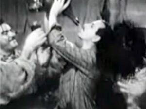 Francisco Petrone                                            ×¤ A 121 años de su nacimiento ¤×