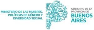 Premios Independientes                                             38° Festival de Cine de Mar del Plata
