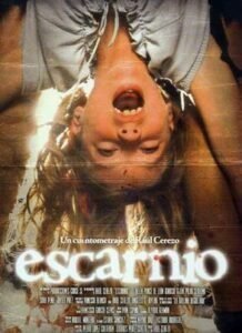 Horacio Quiroga: el arte y el lenguaje del cine