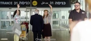 🅟🅡🅞🅧🅘🅜🅞 🅔🅢🅣🅡🅔🅝🅞 🅹🆄🅴🆅🅴🆂: 26/02/26                                        ¡Hola! ¡Chau!...