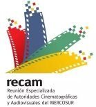 Premios Independientes                                             38° Festival de Cine de Mar del Plata