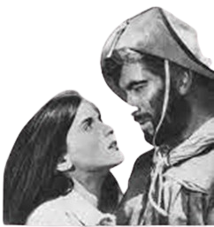 🌟 R͙e͙c͙o͙r͙d͙a͙m͙o͙s͙ e͙l͙ c͙u͙m͙p͙l͙e͙a͙ño͙s͙ d͙e͙ 🌟             Catrano Catrani