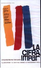 ℝ𝕖𝕔𝕠𝕣𝕕𝕒𝕞𝕠𝕤 𝕖𝕝 𝕖𝕤𝕥𝕣𝕖𝕟𝕠 𝕕𝕖                                  La cifra impar