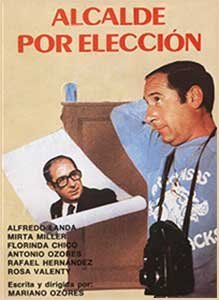 🌟 R͙e͙c͙o͙r͙d͙a͙m͙o͙s͙ e͙l͙ c͙u͙m͙p͙l͙e͙a͙ño͙s͙ d͙e͙ 🌟 Alfredo Landa