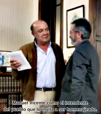 ℝ𝕖𝕔𝕠𝕣𝕕𝕒𝕞𝕠𝕤 𝕖𝕝 𝕖𝕤𝕥𝕣𝕖𝕟𝕠 𝕕𝕖                                        "El Ciudadano Ilustre"   A 10 años de su estreno