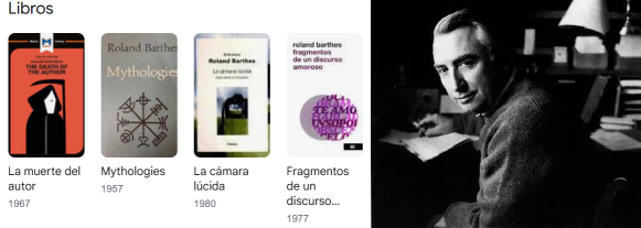 ℝ𝕖𝕔𝕠𝕣𝕕𝕒𝕞𝕠𝕤 𝕖𝕝 𝕖𝕤𝕥𝕣𝕖𝕟𝕠 𝕕𝕖                                        "El Ciudadano Ilustre"   A 10 años de su estreno