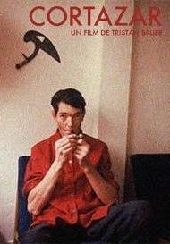 ℝ𝕖𝕔𝕠𝕣𝕕𝕒𝕞𝕠𝕤 𝕖𝕝 𝕖𝕤𝕥𝕣𝕖𝕟𝕠 𝕕𝕖                     Cortázar