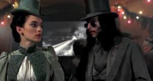 ℝ𝕖𝕔𝕠𝕣𝕕𝕒𝕞𝕠𝕤 𝕖𝕝 𝕖𝕤𝕥𝕣𝕖𝕟𝕠 𝕕𝕖          Drácula, de Bram Stoker