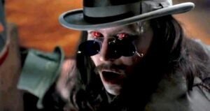ℝ𝕖𝕔𝕠𝕣𝕕𝕒𝕞𝕠𝕤 𝕖𝕝 𝕖𝕤𝕥𝕣𝕖𝕟𝕠 𝕕𝕖          Drácula, de Bram Stoker