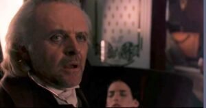 ℝ𝕖𝕔𝕠𝕣𝕕𝕒𝕞𝕠𝕤 𝕖𝕝 𝕖𝕤𝕥𝕣𝕖𝕟𝕠 𝕕𝕖          Drácula, de Bram Stoker