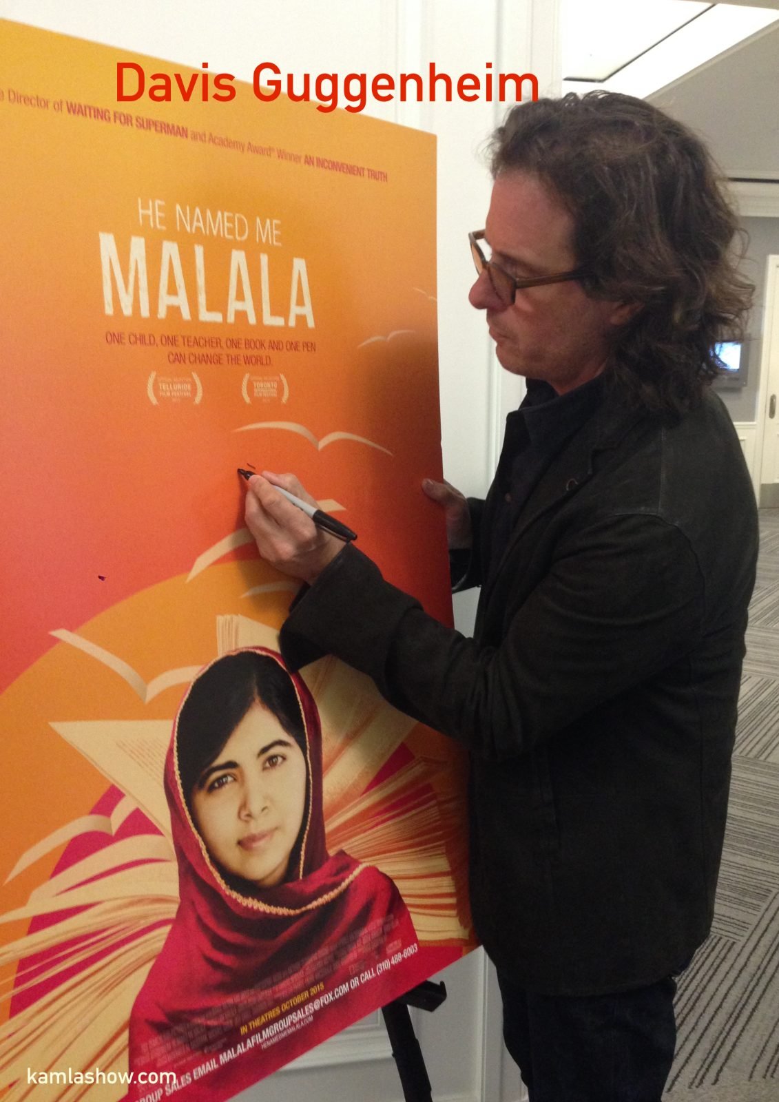 ☝𝙲𝚒𝚗𝚎 𝚢 𝙶é𝚗𝚎𝚛𝚘 📽️ 8M en el cine Conmemorando la Lucha por la Igualdad ✍️ℕ𝕠𝕥𝕒 𝟚/𝟚