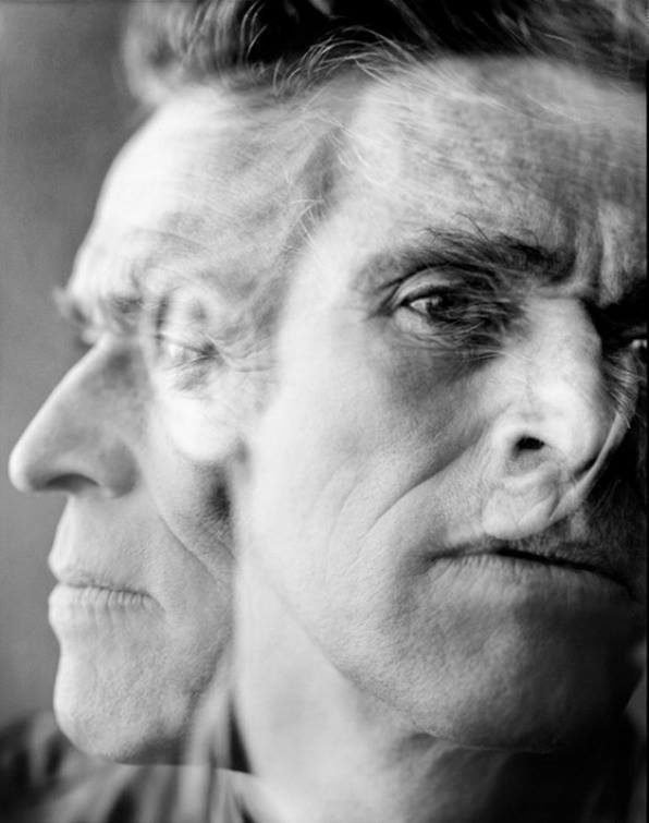 🌟 R͙e͙c͙o͙r͙d͙a͙m͙o͙s͙ e͙l͙ c͙u͙m͙p͙l͙e͙a͙ño͙s͙ d͙e͙ 🌟 de Willem Dafoe